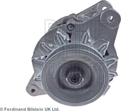 Blue Print ADC41116 - Alternatore www.autoricambit.com