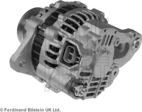 Blue Print ADC411109 - Alternatore www.autoricambit.com