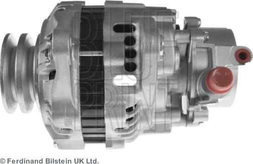 Blue Print ADC411107 - Alternatore www.autoricambit.com