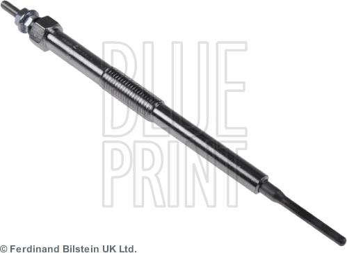 Blue Print ADC41810 - Candeletta www.autoricambit.com