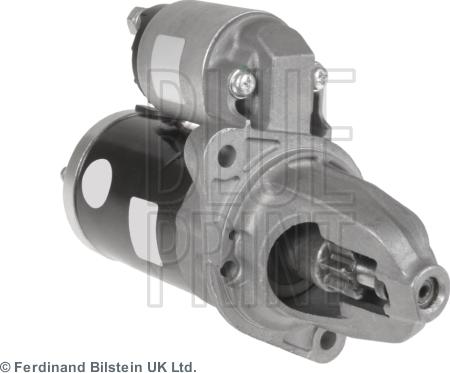 Blue Print ADC41246 - Motorino d'avviamento www.autoricambit.com