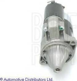 Blue Print ADC41209 - Motorino d'avviamento www.autoricambit.com