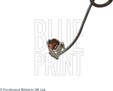 Blue Print ADC41236 - Motorino d'avviamento www.autoricambit.com