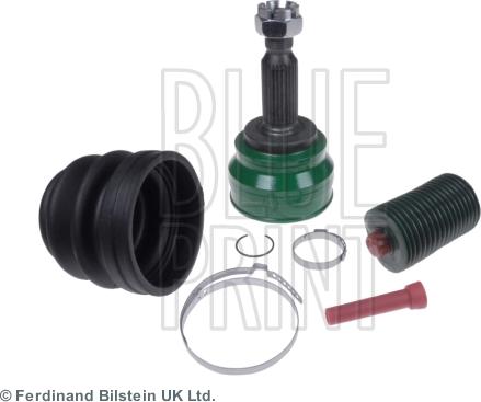 Blue Print ADC48945 - Kit giunti, Semiasse www.autoricambit.com