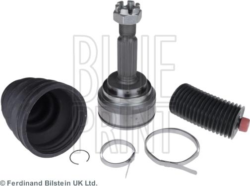 Blue Print ADC48916 - Kit giunti, Semiasse www.autoricambit.com