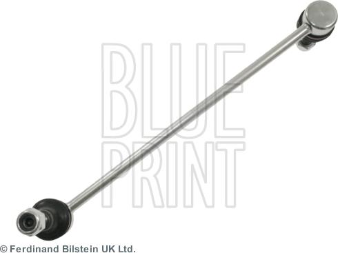 Blue Print ADC48555 - Asta/Puntone, Stabilizzatore www.autoricambit.com