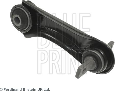 Blue Print ADC48551 - Sospensione a ruote indipendenti www.autoricambit.com