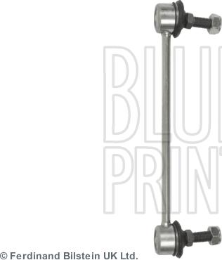 Blue Print ADC48505 - Asta/Puntone, Stabilizzatore www.autoricambit.com