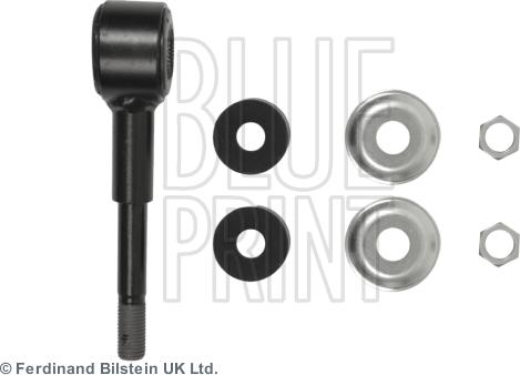 Blue Print ADC48535 - Asta/Puntone, Stabilizzatore www.autoricambit.com