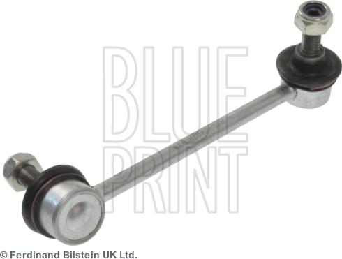 Blue Print ADC48524C - Asta/Puntone, Stabilizzatore www.autoricambit.com