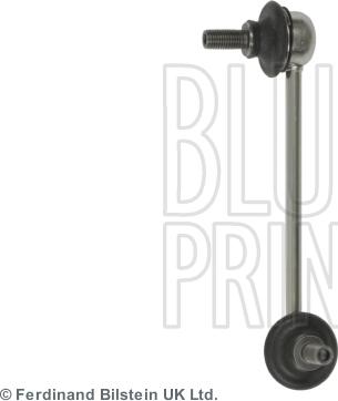 Blue Print ADC48522C - Asta/Puntone, Stabilizzatore www.autoricambit.com