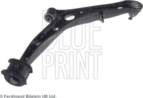 Blue Print ADC48697C - Sospensione a ruote indipendenti www.autoricambit.com