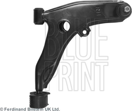 Blue Print ADC48642 - Sospensione a ruote indipendenti www.autoricambit.com