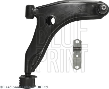 Blue Print ADC48654 - Sospensione a ruote indipendenti www.autoricambit.com