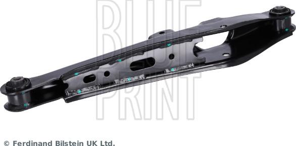 Blue Print ADC486109 - Sospensione a ruote indipendenti www.autoricambit.com