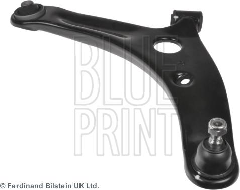 Blue Print ADC486106 - Sospensione a ruote indipendenti www.autoricambit.com