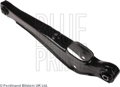 Blue Print ADC486110 - Sospensione a ruote indipendenti www.autoricambit.com