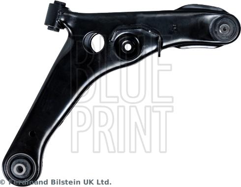 Blue Print ADC486118 - Sospensione a ruote indipendenti www.autoricambit.com