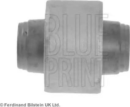 Blue Print ADC48049 - Silent Block, Supporto Braccio Oscillante www.autoricambit.com