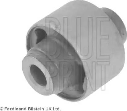 Blue Print ADC48049 - Silent Block, Supporto Braccio Oscillante www.autoricambit.com