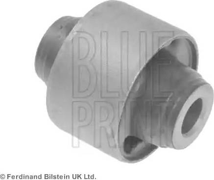 Blue Print ADC48049 - Silent Block, Supporto Braccio Oscillante www.autoricambit.com