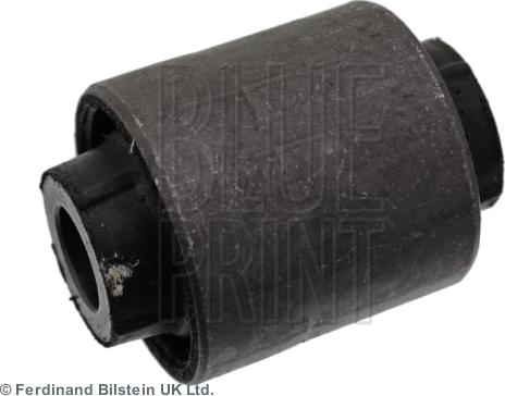 Blue Print ADC48044 - Silent Block, Supporto Braccio Oscillante www.autoricambit.com