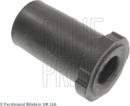 Blue Print ADC48007 - Bronzina cuscinetto, Molla a balestra www.autoricambit.com