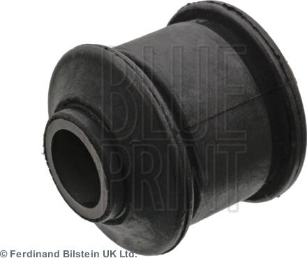 Blue Print ADC480107 - Silent Block, Supporto Braccio Oscillante www.autoricambit.com