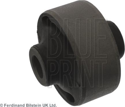 Blue Print ADC480130 - Silent Block, Supporto Braccio Oscillante www.autoricambit.com