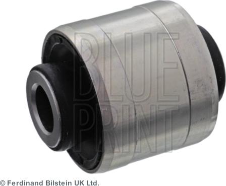 Blue Print ADC48033C - Silent Block, Supporto Braccio Oscillante www.autoricambit.com