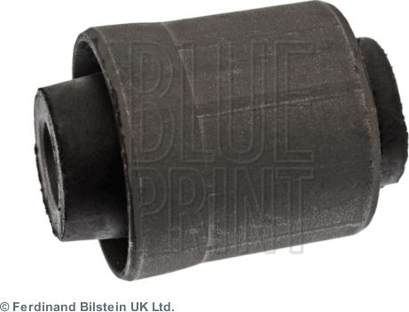 Blue Print ADC48076 - Silent Block, Supporto Braccio Oscillante www.autoricambit.com