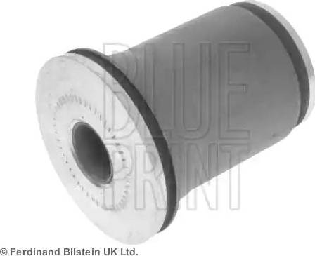 Blue Print ADC48072 - Silent Block, Supporto Braccio Oscillante www.autoricambit.com