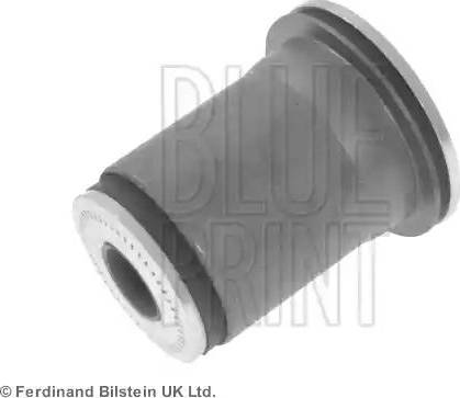 Blue Print ADC48072 - Silent Block, Supporto Braccio Oscillante www.autoricambit.com