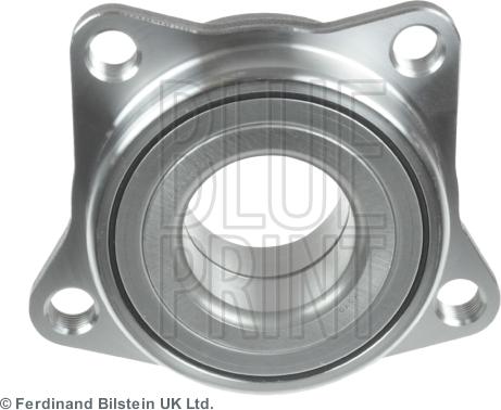 Blue Print ADC48239C - Kit cuscinetto ruota www.autoricambit.com