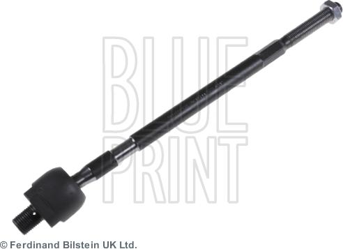 Blue Print ADC48744 - Giunto assiale, Asta trasversale www.autoricambit.com