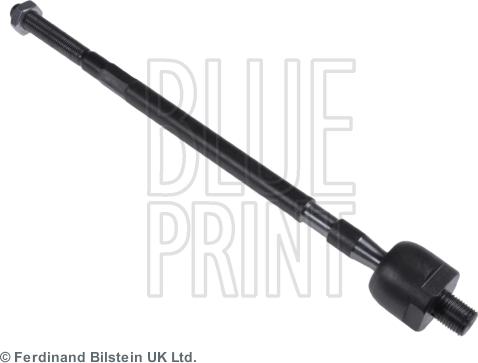 Blue Print ADC48745 - Giunto assiale, Asta trasversale www.autoricambit.com