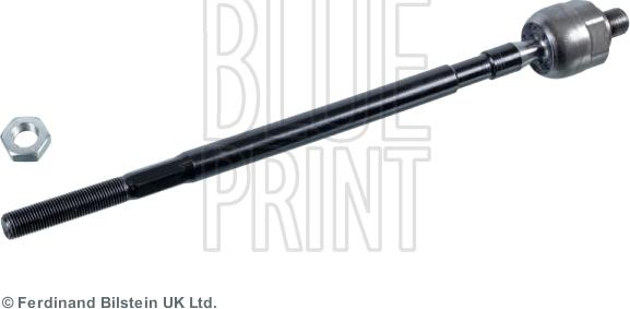 Blue Print ADC48742 - Giunto assiale, Asta trasversale www.autoricambit.com