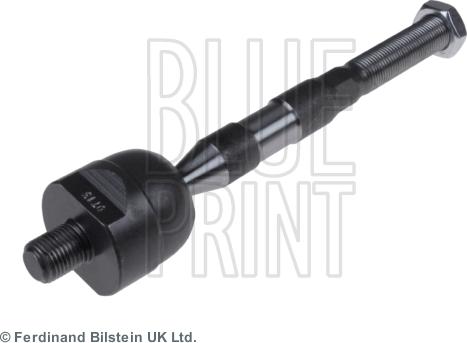 Blue Print ADC48760 - Giunto assiale, Asta trasversale www.autoricambit.com