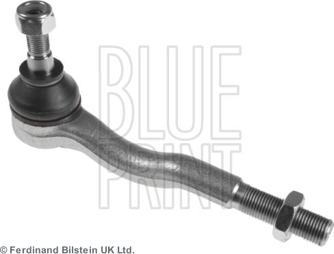 Blue Print ADC48719 - Testa barra d'accoppiamento www.autoricambit.com