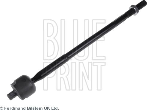 Blue Print ADC487100 - Giunto assiale, Asta trasversale www.autoricambit.com