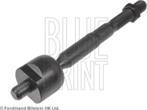 Blue Print ADC48787 - Giunto assiale, Asta trasversale www.autoricambit.com