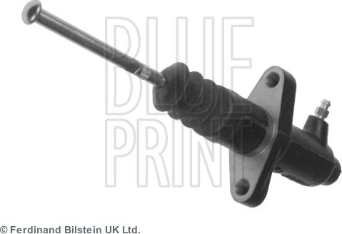 Blue Print ADC43628 - Cilindro secondario, Frizione www.autoricambit.com