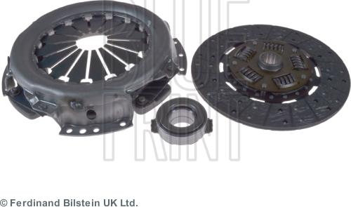 Blue Print ADC430112 - Kit frizione www.autoricambit.com