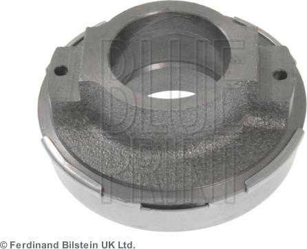 Blue Print ADC43306 - Reggispinta distacco frizione www.autoricambit.com