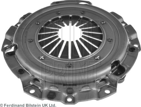 Blue Print ADC43260N - Spingidisco frizione www.autoricambit.com