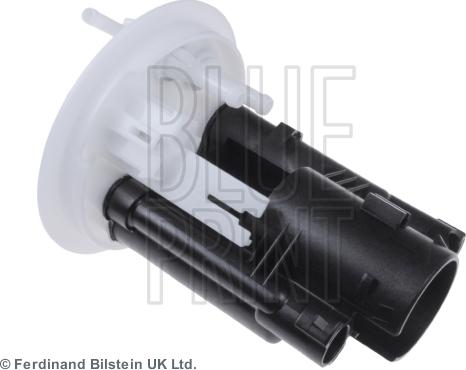 Blue Print ADC42352 - Filtro carburante www.autoricambit.com