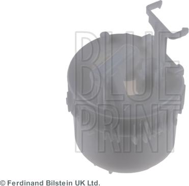 Blue Print ADC42357 - Filtro carburante www.autoricambit.com