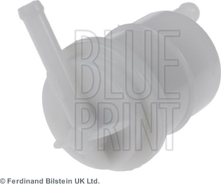 Blue Print ADC42302 - Filtro carburante www.autoricambit.com