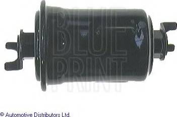 Blue Print ADC42327 - Filtro carburante www.autoricambit.com