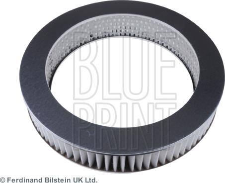 Blue Print ADC42204 - Filtro aria www.autoricambit.com